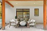 40440 306th Avenue - Photo 34