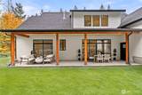 40440 306th Avenue - Photo 35