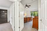 15617 3rd Drive - Photo 20