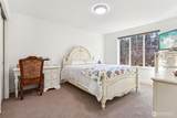 15617 3rd Drive - Photo 24