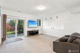 15617 3rd Drive - Photo 29