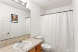 15617 3rd Drive - Photo 31