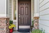 15617 3rd Drive - Photo 7
