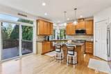 15617 3rd Drive - Photo 10