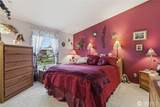10702 63rd Street - Photo 11