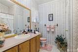 10702 63rd Street - Photo 12