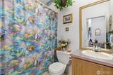 10702 63rd Street - Photo 14
