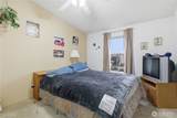 10702 63rd Street - Photo 15
