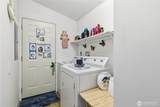 10702 63rd Street - Photo 16