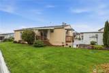 10702 63rd Street - Photo 17