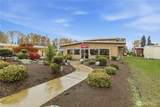 10702 63rd Street - Photo 20