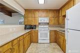 10702 63rd Street - Photo 24