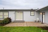 18000 Applegate Street - Photo 31