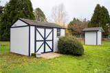 18000 Applegate Street - Photo 34