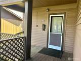 2428 Pacific Avenue - Photo 2