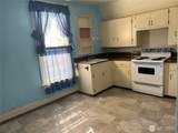 2428 Pacific Avenue - Photo 12