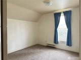 2428 Pacific Avenue - Photo 15