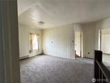 2428 Pacific Avenue - Photo 17