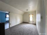 2428 Pacific Avenue - Photo 18