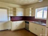2428 Pacific Avenue - Photo 3
