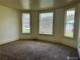2428 Pacific Avenue - Photo 5