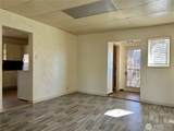 2428 Pacific Avenue - Photo 6