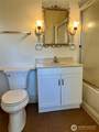 2428 Pacific Avenue - Photo 7
