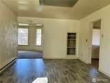 2428 Pacific Avenue - Photo 8