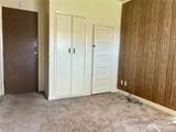 2428 Pacific Avenue - Photo 9