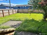 2428 Pacific Avenue - Photo 10