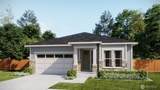 587 Thompson (Lot 10) Drive - Photo 1