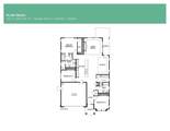 587 Thompson (Lot 10) Drive - Photo 2