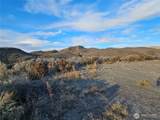 38 & 6 Pine Grove Road - Photo 11