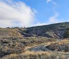 38 & 6 Pine Grove Road - Photo 13