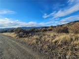 38 & 6 Pine Grove Road - Photo 14