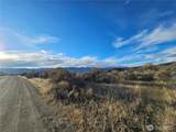 38 & 6 Pine Grove Road - Photo 15