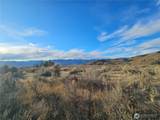 38 & 6 Pine Grove Road - Photo 17
