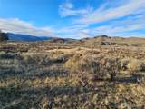 38 & 6 Pine Grove Road - Photo 3