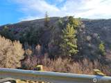 38 & 6 Pine Grove Road - Photo 23