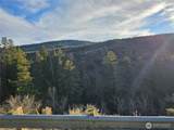 38 & 6 Pine Grove Road - Photo 25