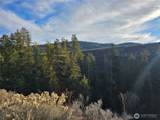 38 & 6 Pine Grove Road - Photo 26