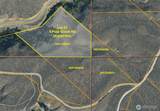 38 & 6 Pine Grove Road - Photo 4