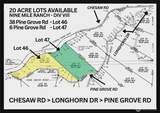 38 & 6 Pine Grove Road - Photo 5