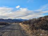 38 & 6 Pine Grove Road - Photo 8