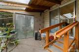 6091 Twin Spits Road - Photo 22