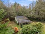6091 Twin Spits Road - Photo 24