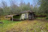 6091 Twin Spits Road - Photo 28
