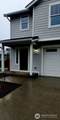1816 Chipman Street - Photo 2