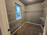 1820 Chipman Street - Photo 12