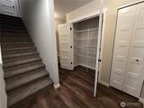1820 Chipman Street - Photo 8